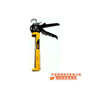 PISTOLA CALAFATEO REFORZADA REF. PTS10U