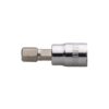 COPA PUNTA HEX  3/8"X50MMX1/8" - Image 2