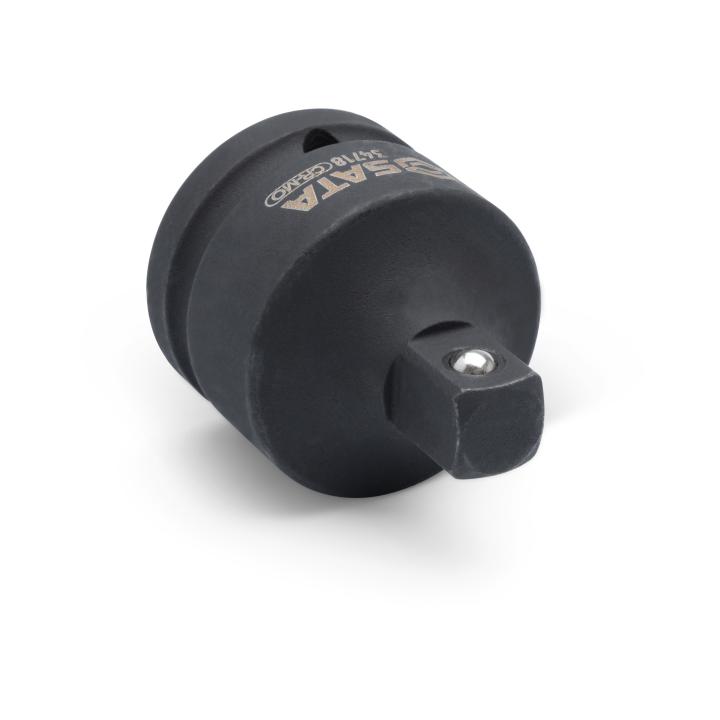 3/8"E X1/4"S ADAPTADOR DE IMPACTO - Image 2