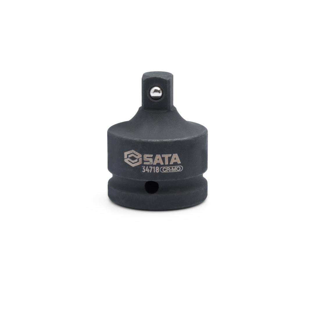 3/8"E X 1/2"S ADAPTADOR DE IMPACTO - Image 2