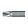 PUNTA TORX  1/4"X25 MM X T25 - Image 2