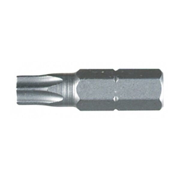 PUNTA TORX  1/4"X25 MM X T25 - Image 2