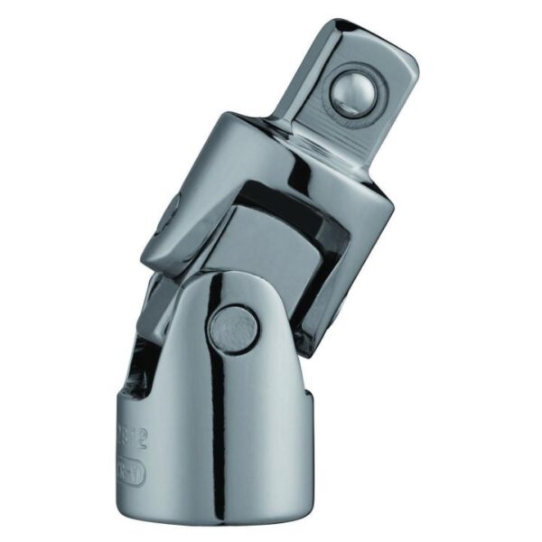 3/8" JUNTA UNIVERSAL - Image 2