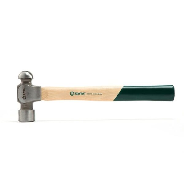 MARTILLO TIPO UÑA M/MADERA 567G - 1.1/4 LB - Image 2