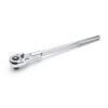 3/4" RATCHET CON BLOQUEO CABEZA DE PERA - Image 2