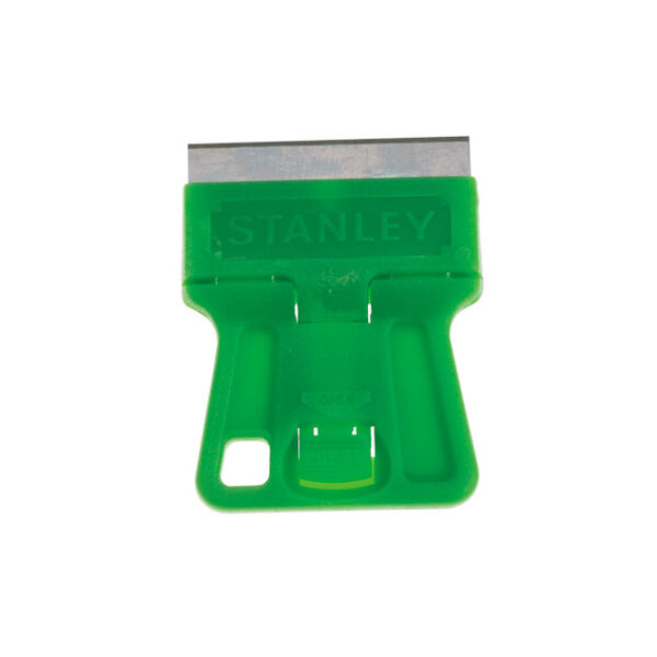 RASPADOR DE EMPAQUETADURA - Image 2