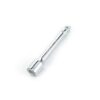 3/4" EXTENSION  8" - Image 2