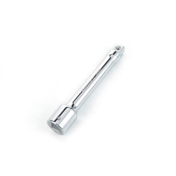 3/4" EXTENSION  8" - Image 2