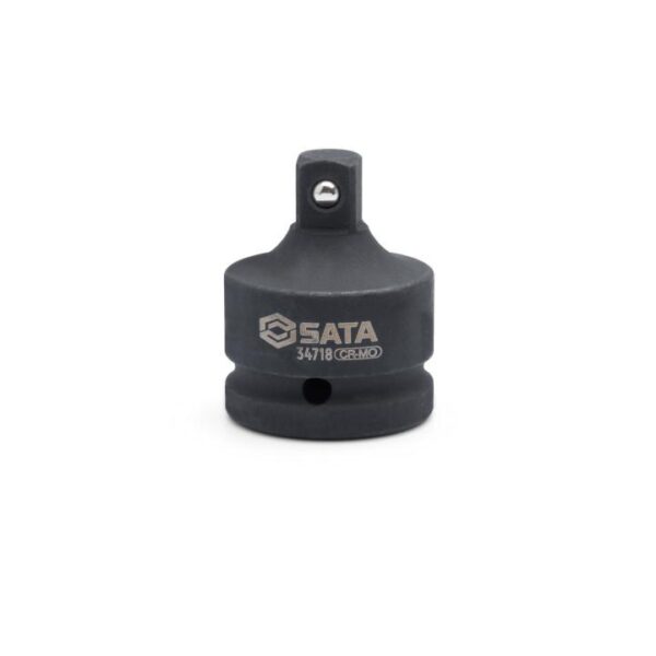3/4" EXTENSIÓN DE IMPACTO  4" - Image 2