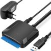 3/4" E X 1/2" S ADAPTADOR  CONERTIDOR - Image 2