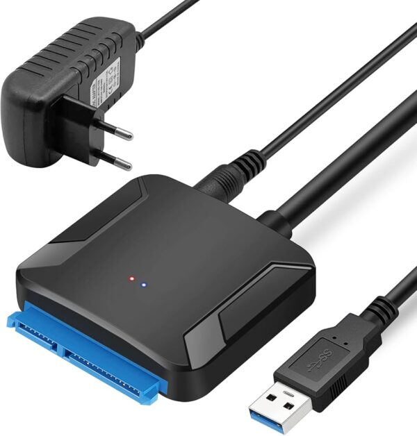 3/4" E X 1/2" S ADAPTADOR  CONERTIDOR - Image 2