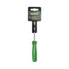 DESTORNILLADOR M/PVC P/TUERCA 5x75mm - Image 2