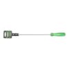 DESTORNILLADOR M/PVC ALLEN HEX 4x100mm - Image 2