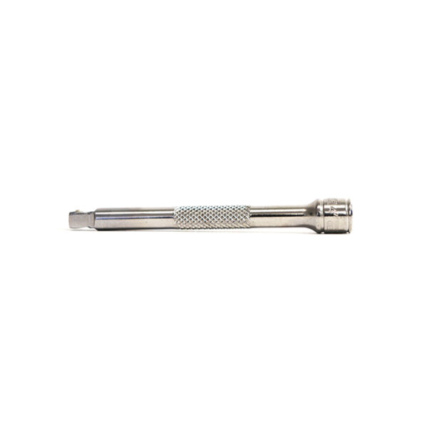 1/4" EXTENSIÓN ANGULAR 4" - Image 2