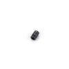 3/8"DR. IMPACT SOCKET 18MM - Image 2