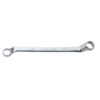 DEEP OFFSET DOUBLE BOX WRENCH 14MMX15MM - Image 2