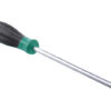 SLOTTED SCREWDRIVER 8MM X 150MM - Image 2