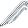 EXTRA LONG HEX KEY 5MM - Image 2