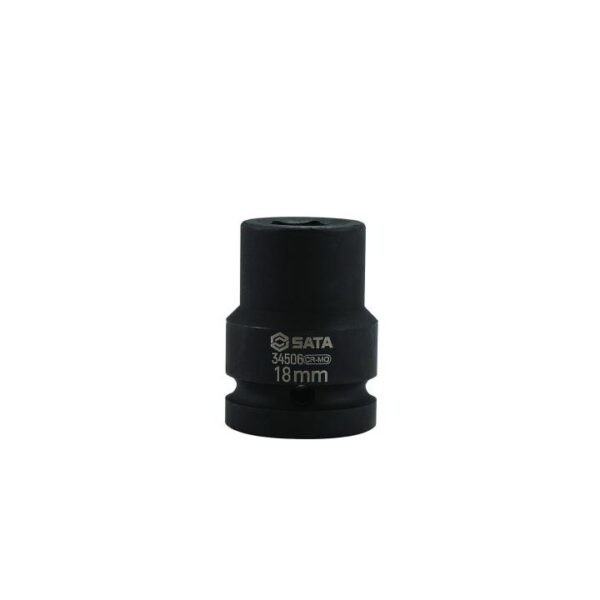 3/4"DR. IMPACT SOCKET 1-1/16" - Image 2