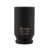 3/4"DR. IMPACT SOCKET 1-5/16" - Image 2