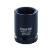 3/4"DR. IMPACT SOCKET 1-1/2" - Image 2