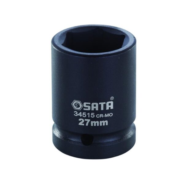 3/4"DR. IMPACT SOCKET 1-1/2" - Image 2