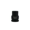 1"DR. REGULAR IMPACT SOCKET 2-11/16" - Image 2