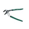 ALICATE ARTICULADO ALIGATOR SATA 10" - Image 2