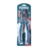 ALICATE 8" TOTAL SUPER SELECT (THT110806P) - Image 2