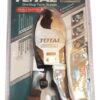 ALICATE CORTA CABLE 8 INDUSTRIAL TOTAL (THT11581) - Image 2
