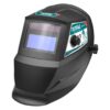CARETA SOLDAR INTELIGENTE TOTAL (TSP9306) - Image 2