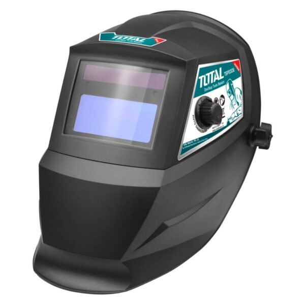 CARETA SOLDAR INTELIGENTE TOTAL (TSP9306) - Image 2