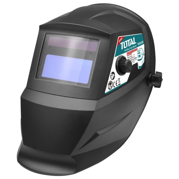 CARETA SOLDAR INTELIGENTE TOTAL (TSP9309) - Image 2