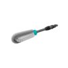 CEPILLO DE RUEDA 390 MM PARA PISTOLA DE HIDROLAVADORA TOTAL (TGTWB1781) - Image 2