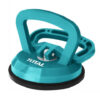 CHUPA VENTOSA CAPACIDAD 25 KG PARA VIDRIO TOTAL (TSP01251) - Image 2