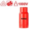 COPA 1/2 # 19MM AISLADA INDUSTRIAL TOTAL (THIHAST12191) - Image 2