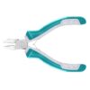 CORTAFRIO 4 1/2" MINI TOTAL (THTMN356)