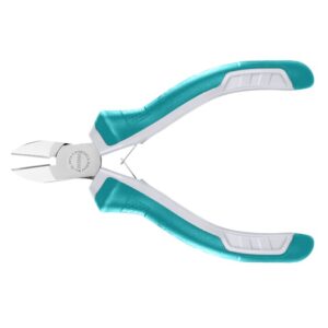 CORTAFRIO 4 1/2" MINI TOTAL (THTMN356)