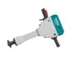 DEMOLEDOR SDS HEX 2200W 75JOULES INDUSTRIAL CAJA PLASTICA 38KG TOTAL (UTH220502) - Image 2