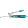 ENGRASADORA MANUAL 600 CC INDUSTRIAL TOTAL (THT111062) - Image 2