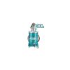 ENGRASADORA NEUMATICA 30LTS INDUSTRIAL TOTAL (THT118302) - Image 2