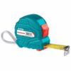 METRO 5 MTS DOBLE BOTON TOTAL (TMT126351) - Image 2