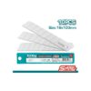 PORRA 3LB HIERRO MANGO FIBRA DE VIDRIO SUPER SELECT TOTAL (THT79036) - Image 2