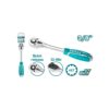 RACHE INDIVIDUAL 3/8" INDUSTRIAL TOTAL (THT106386) - Image 2