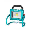 REFLECTOR INALAMBRICO 20W 1800 LUMENES BATERIA Y CARGADOR NO INCLUIDO TOTAL (TWLI2025) - Image 2