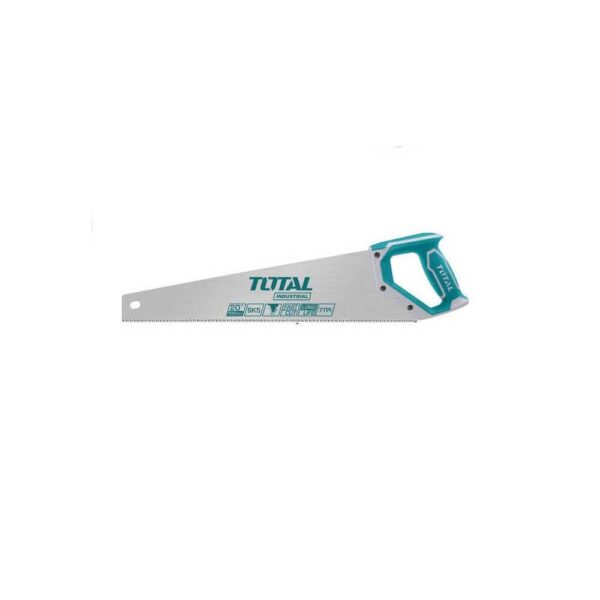 SERRUCHO 20" INDUSTRIAL TOTAL (THT55206D) - Image 2