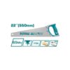 SERRUCHO 22" TOTAL (THT55226) - Image 2