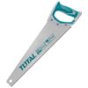 SIERRA INGLETEADORA MANUAL 12 SUPER SELECT TOTAL (THTK591262) - Image 2