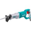 SIERRA SABLE 750W 110V - 120V TOTAL (UTS100806) - Image 2