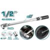 TORQUIMETRO 1/2" INDUSTRIAL TOTAL (THPTW200N2) - Image 2